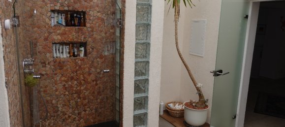 Adosado de 3 dormitorios en Ennepe-Ruhr, Germany No. 152531 19