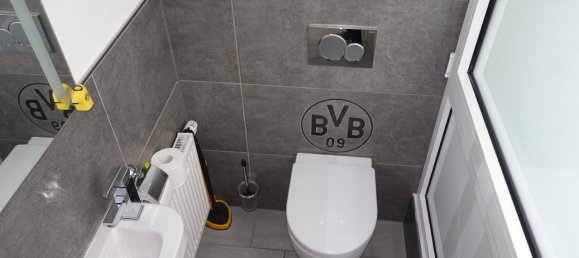 Adosado de 3 dormitorios en Ennepe-Ruhr, Germany No. 152531 6