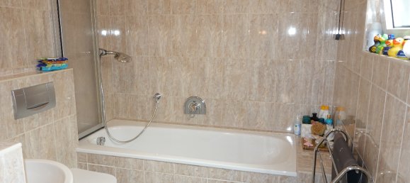 Adosado de 3 dormitorios en Ennepe-Ruhr, Germany No. 152531 16