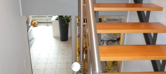 Adosado de 3 dormitorios en Ennepe-Ruhr, Germany No. 152531 5