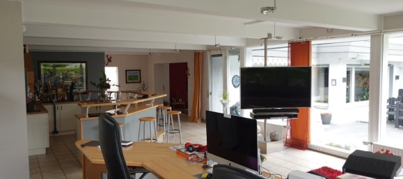 Adosado de 3 dormitorios en Ennepe-Ruhr, Germany No. 152531 15