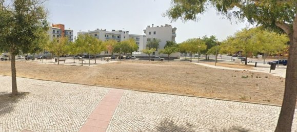  Land in Loule, Portugal No. 50250 4