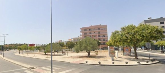  Land in Loule, Portugal No. 50250 2