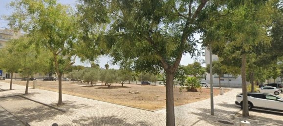  Land in Loule, Portugal No. 50250 5