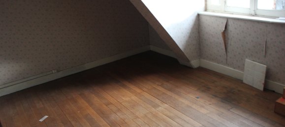 5 chambres Maison à Indre-et-Loire, France No. 80813 10