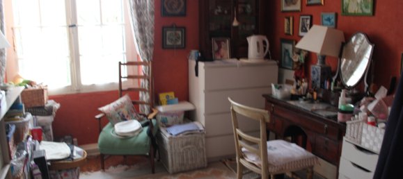 5 chambres Maison à Indre-et-Loire, France No. 80813 8