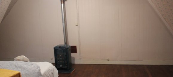 5 chambres Maison à Indre-et-Loire, France No. 80813 21