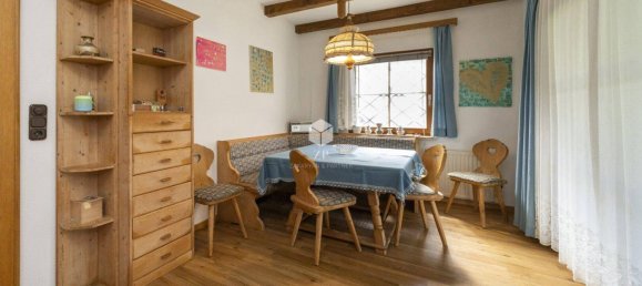 5-Zimmer Haus in Schiefling am Wörthersee, Austria, Nr. 138683 10