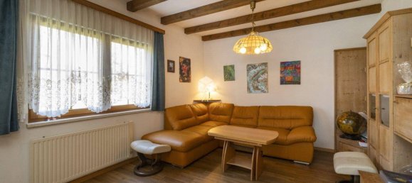 5-Zimmer Haus in Schiefling am Wörthersee, Austria, Nr. 138683 11