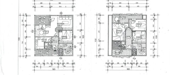 5-Zimmer Haus in Schiefling am Wörthersee, Austria, Nr. 138683 45
