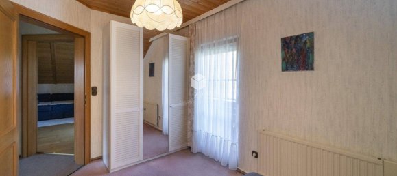 5-Zimmer Haus in Schiefling am Wörthersee, Austria, Nr. 138683 21