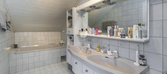 5-Zimmer Haus in Schiefling am Wörthersee, Austria, Nr. 138683 23