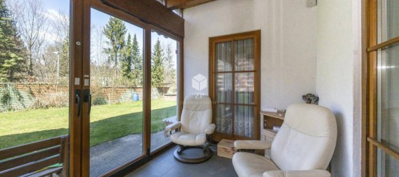 5-Zimmer Haus in Schiefling am Wörthersee, Austria, Nr. 138683 5