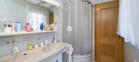 5-Zimmer Haus in Schiefling am Wörthersee, Austria, Nr. 138683 22