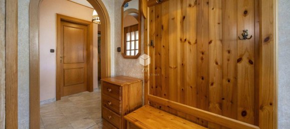 5-Zimmer Haus in Schiefling am Wörthersee, Austria, Nr. 138683 13