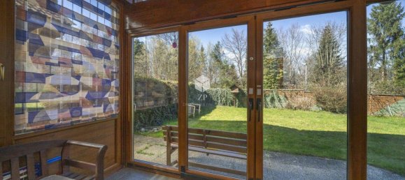 5-Zimmer Haus in Schiefling am Wörthersee, Austria, Nr. 138683 6