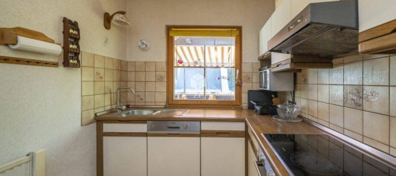 5-Zimmer Haus in Schiefling am Wörthersee, Austria, Nr. 138683 15