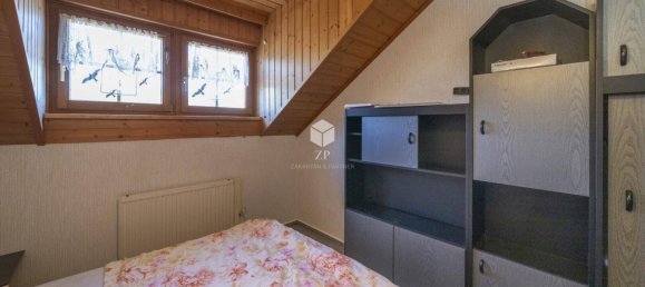 5-Zimmer Haus in Schiefling am Wörthersee, Austria, Nr. 138683 17