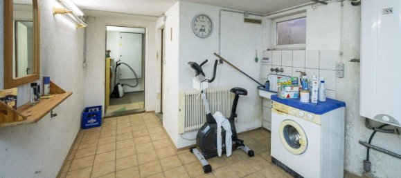 5-Zimmer Haus in Schiefling am Wörthersee, Austria, Nr. 138683 25