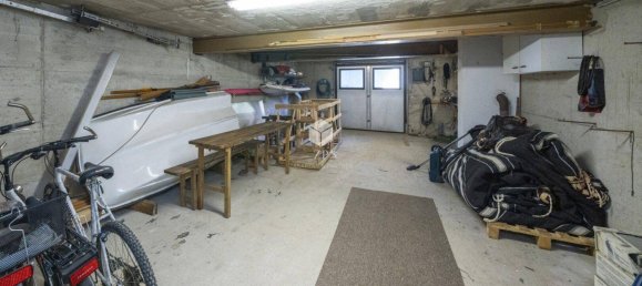 5-Zimmer Haus in Schiefling am Wörthersee, Austria, Nr. 138683 24