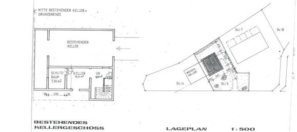 5-Zimmer Haus in Schiefling am Wörthersee, Austria, Nr. 138683 46