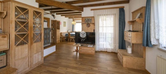 5-Zimmer Haus in Schiefling am Wörthersee, Austria, Nr. 138683 12