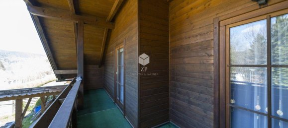 5-Zimmer Haus in Schiefling am Wörthersee, Austria, Nr. 138683 19