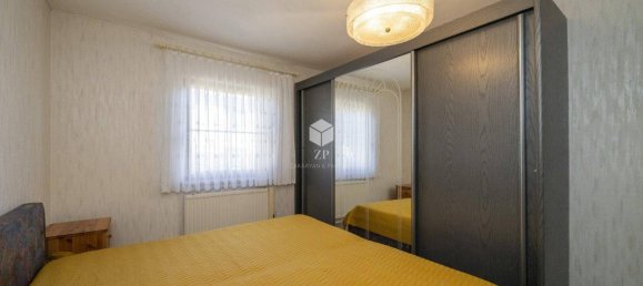 5-Zimmer Haus in Schiefling am Wörthersee, Austria, Nr. 138683 18