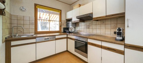 5-Zimmer Haus in Schiefling am Wörthersee, Austria, Nr. 138683 16