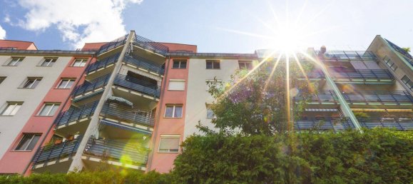 Studio in Brigittenau, Austria, Nr. 206381 20