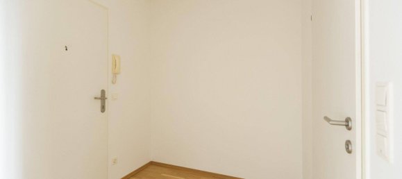 Studio in Brigittenau, Austria, Nr. 206381 10