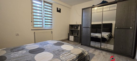 Moradia em banda T4 em Waldighofen, France N.º 57889 10