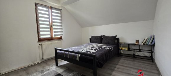 Moradia em banda T4 em Waldighofen, France N.º 57889 8