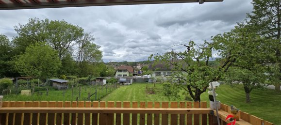 Moradia em banda T4 em Waldighofen, France N.º 57889 19