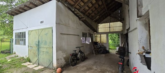 Moradia em banda T4 em Waldighofen, France N.º 57889 15