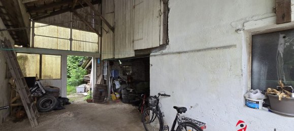 Moradia em banda T4 em Waldighofen, France N.º 57889 18