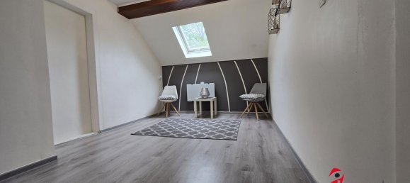 Moradia em banda T4 em Waldighofen, France N.º 57889 7