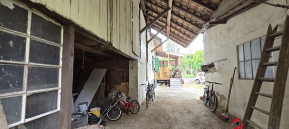 Moradia em banda T4 em Waldighofen, France N.º 57889 17