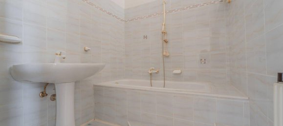 Apartamento de 3 habitaciónes en Mariahilf, Austria No. 126560 8