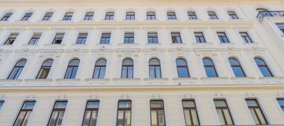 Apartamento de 3 habitaciónes en Mariahilf, Austria No. 126560 12