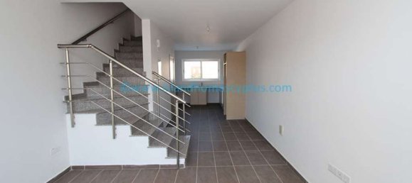 2 Schlafzimmer Wohnung in Paralimni, Cyprus, Nr. 23862 22