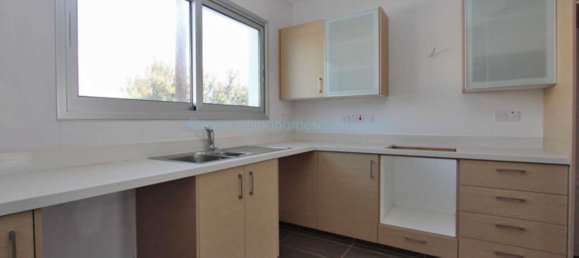 2 Schlafzimmer Wohnung in Paralimni, Cyprus, Nr. 23862 23