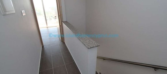 2 Schlafzimmer Wohnung in Paralimni, Cyprus, Nr. 23862 9