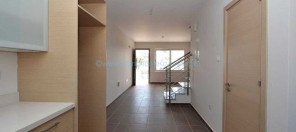 2 Schlafzimmer Wohnung in Paralimni, Cyprus, Nr. 23862 28