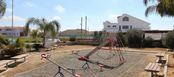 2 Schlafzimmer Wohnung in Paralimni, Cyprus, Nr. 23862 15