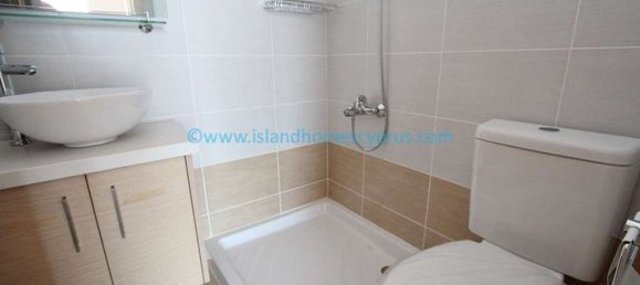 2 Schlafzimmer Wohnung in Paralimni, Cyprus, Nr. 23862 7