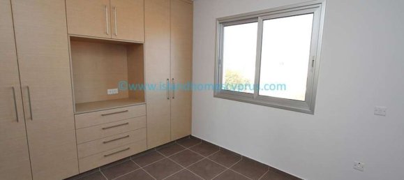 2 Schlafzimmer Wohnung in Paralimni, Cyprus, Nr. 23862 10
