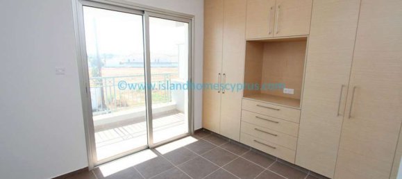 2 Schlafzimmer Wohnung in Paralimni, Cyprus, Nr. 23862 5