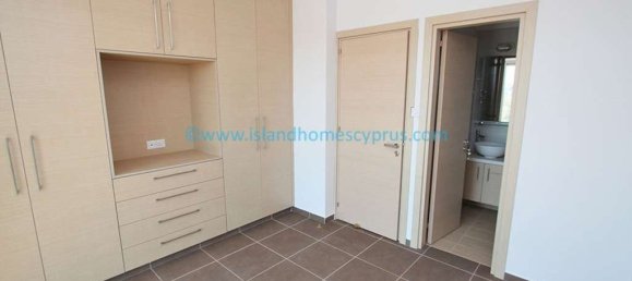 2 Schlafzimmer Wohnung in Paralimni, Cyprus, Nr. 23862 6