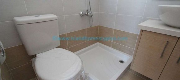 2 Schlafzimmer Wohnung in Paralimni, Cyprus, Nr. 23862 12
